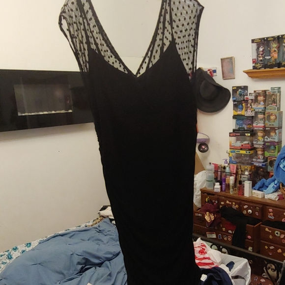 torrid Dresses & Skirts - Dress